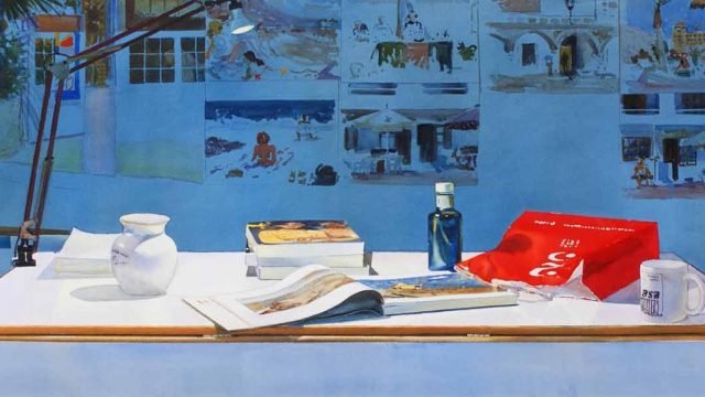JOAQUIN-URENA_Catalogos_2018_acuarela-sobre-papel_70-x-195-cm..jpg