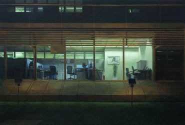 JORGE-GALLEGO_El-intervalo-2018_97-x-146-cm_oleo-sobre-lino.jpg