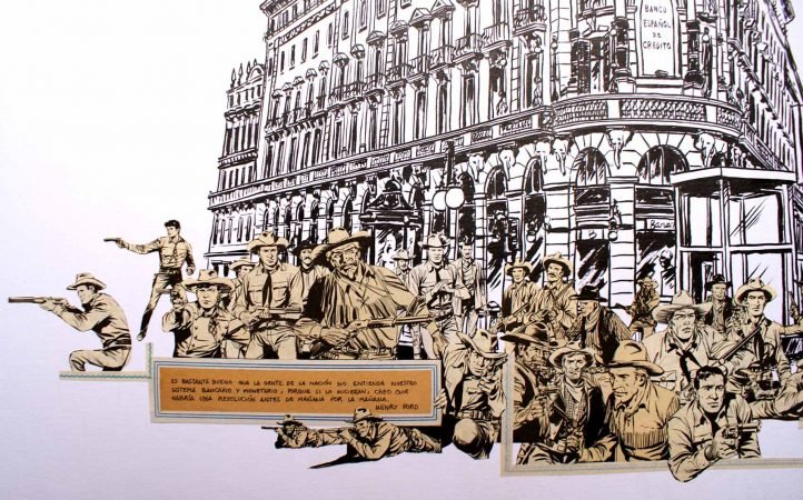 JULIO-FALAGAN-Prioridad-asoluta-1-Banco-Español-de-Credito-50-x-70-cm-Detalle.jpg