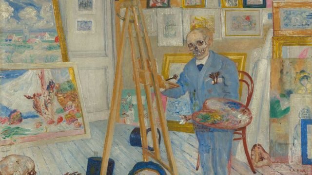 James-Ensor_-Het-schilderend-geraamte_-1896_-collectie-KMSKA_-Rik-Klein-Gotink_-public-domain.jpg
