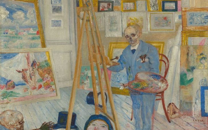 James-Ensor_-Het-schilderend-geraamte_-1896_-collectie-KMSKA_-Rik-Klein-Gotink_-public-domain.jpg
