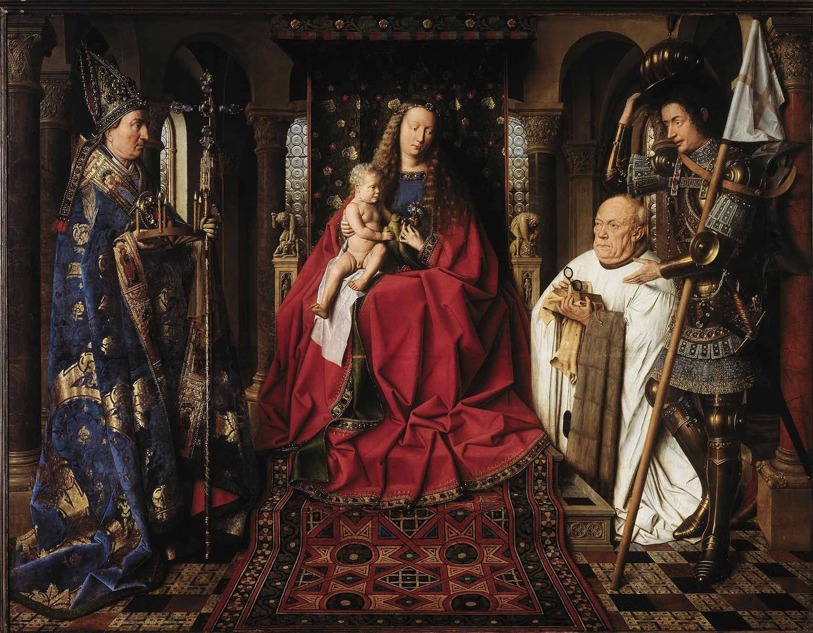 Jan_van_Eyck_LA-VIRGEN-DEL-CANONIGO-VAN-DER-PAELE.jpg