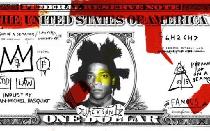 Jean-Michel-Basquiat-jpg.jpg