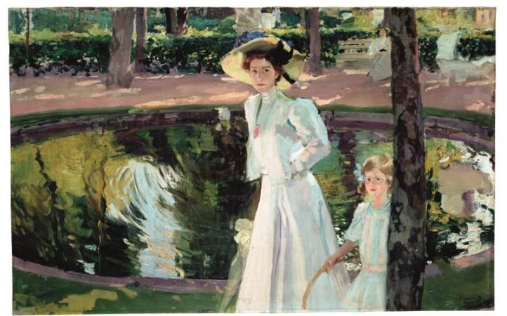 Joaquín-Sorolla-María-en-los-jardines-de-La-Granja-1907.-Museo-Sorolla.jpg