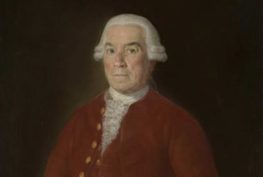Jose-de-Toro-apert.jpg
