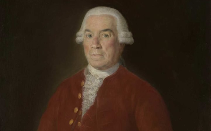 Jose-de-Toro-apert.jpg