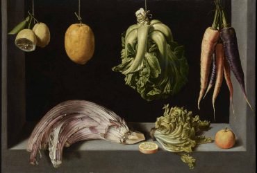Juan-Sanchez-Cotan_Bodegon-de-frutas-verduras-y-hortalizas-1602_Private-collection.jpg
