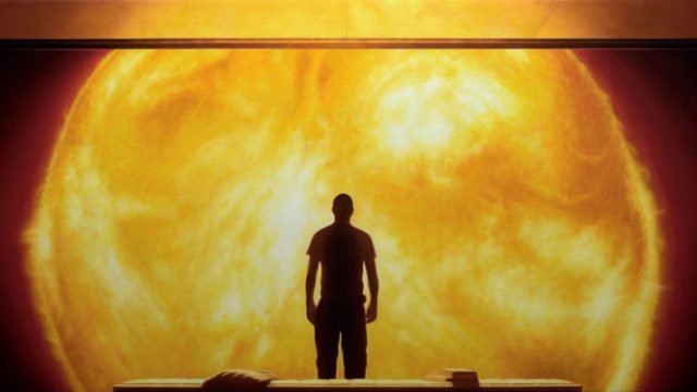 Kepa-Garraza.-«Sunshine-Danny-Boyle-2007».-Óleo-sobre-lienzo.-835-×-200-cm.-2017.jpg