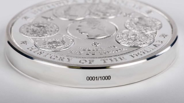 Kilo-silver-coin-edge.jpg