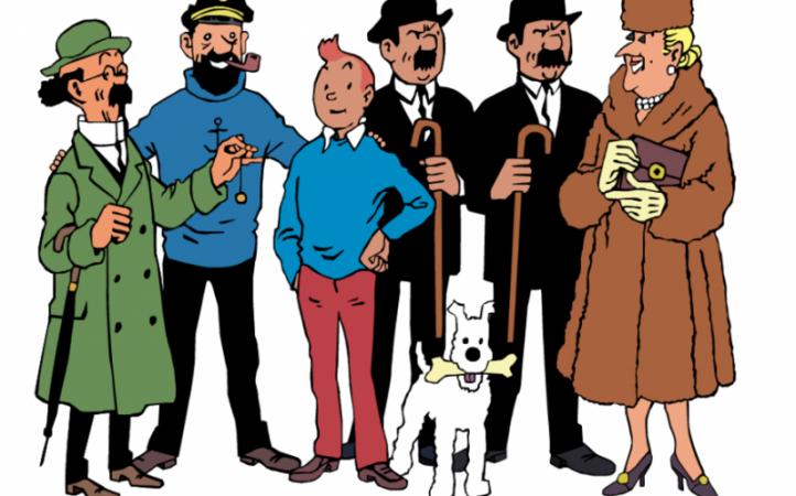 LQEL-Tintin2.png