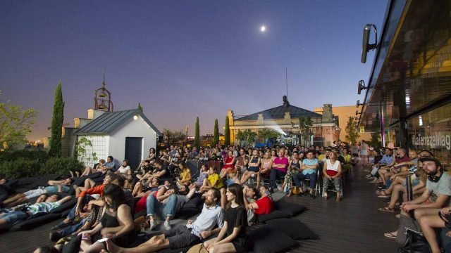 La-Terraza-Magnetica_Hibridos-live-cinema_Vincent-Priscilla_Por-Sara-Navarro.jpg