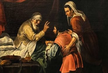 La-bendicion-de-Isaac-a-Jacob-COPIA-2-apert.jpg