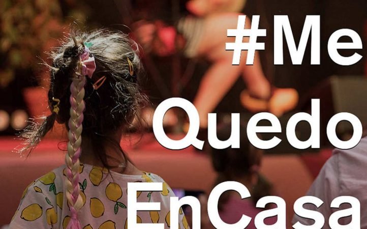 La-casa-encendida-en-casa.jpg