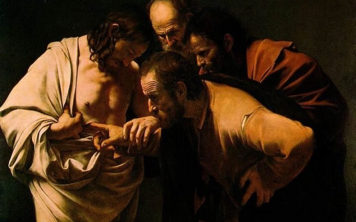 La-incredulidad-de-Santo-Tomás-1601-por-Caravaggio.-Castillo-de-Sanssouci..jpg