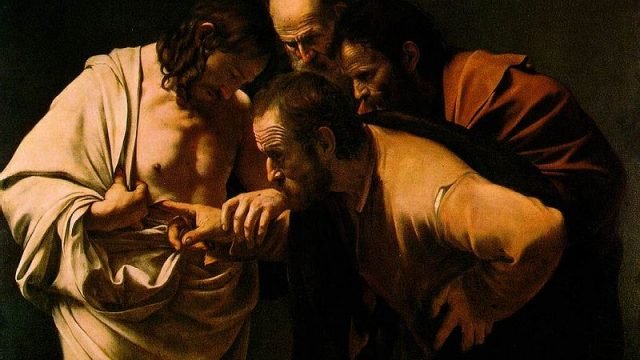 La-incredulidad-de-Santo-Tomás-1601-por-Caravaggio.-Castillo-de-Sanssouci..jpg