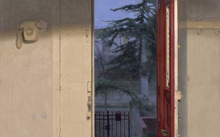 La-puerta-roja-apert.jpg