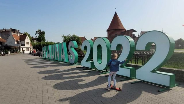 La-vida-transcurre-en-Kaunas-Capital-Europea-de-la-Cultura-2022-Lali-Ortega-Ceron.jpg