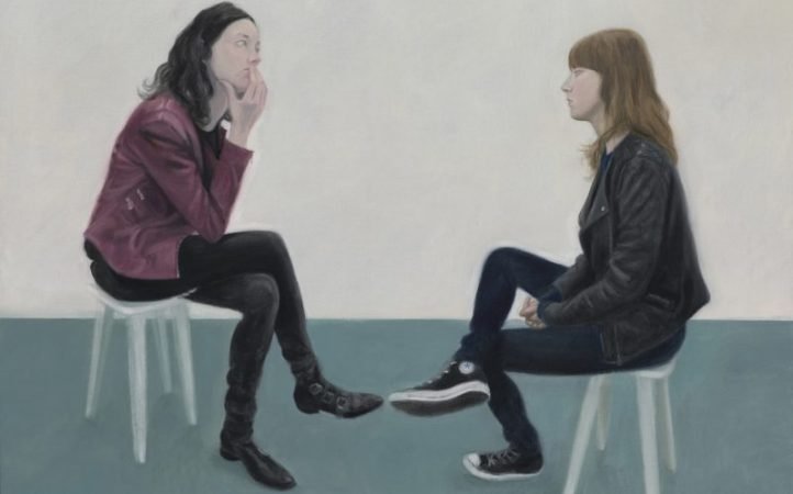 Las-hermanas-Coto.2015.-oilcanvas.73x100cm.jpg