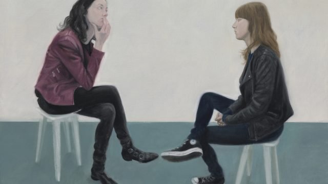 Las-hermanas-Coto.2015.-oilcanvas.73x100cm.jpg