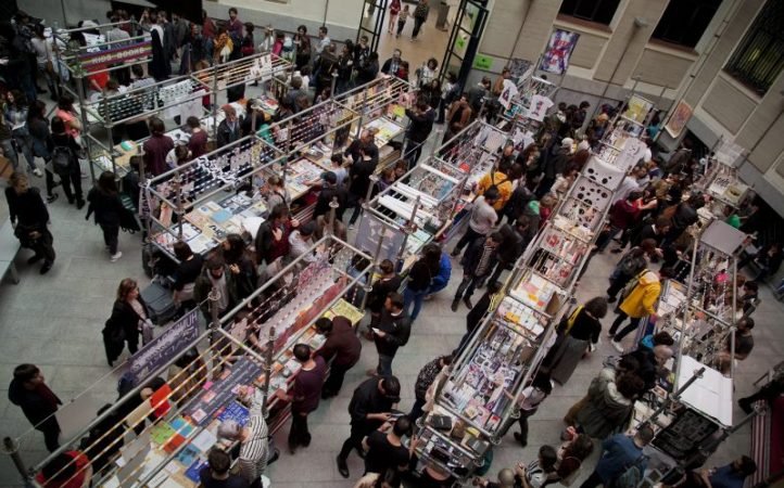 Libros-Mutantes-en-LCE-2.jpg