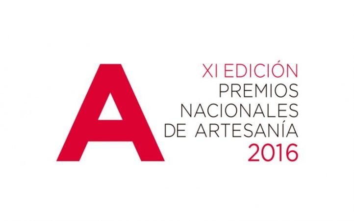 Logo-PNA-2016.jpg