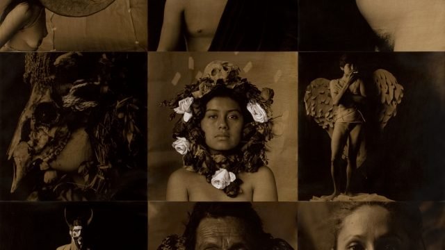 Luis-González-Palma_La-Lotería-I-La-luna-el-rey-la-muerte-la-máscara....jpg