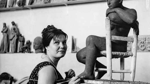 Luisa-Granero-en-taller-de-Pomaret.jpg