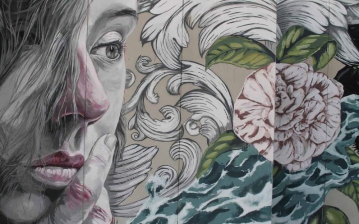 Lula-Goce_Mural-detalle.jpg
