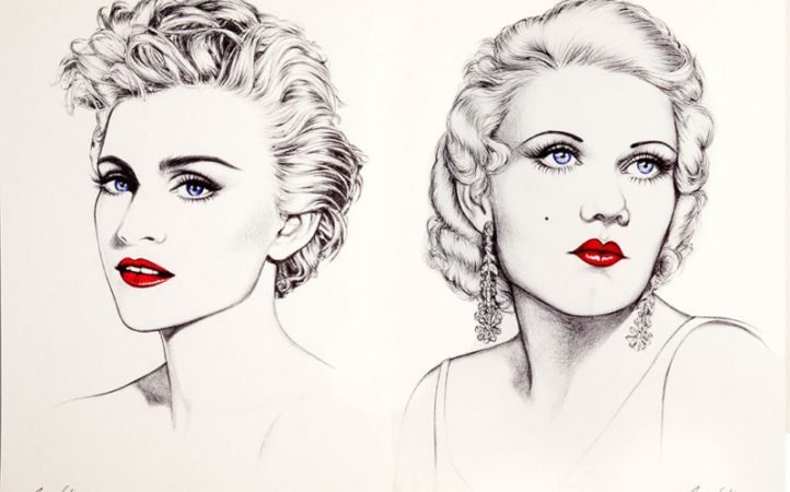 MADONNA-y-JEAN-HARLOW.jpg