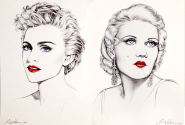 MADONNA-y-JEAN-HARLOW.jpg