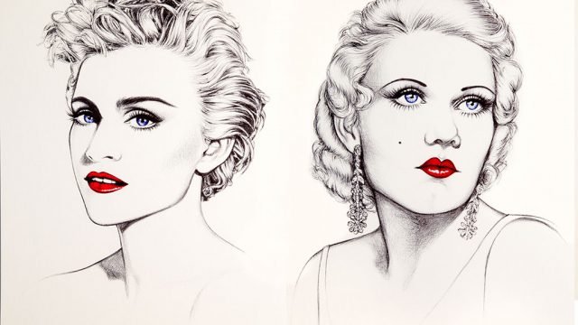 MADONNA-y-JEAN-HARLOW.jpg