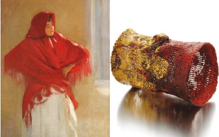 MANTILLA-ROJA.jpg