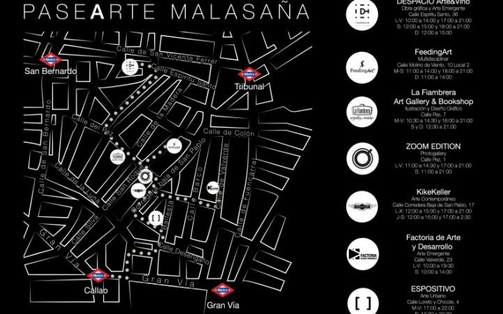 MAPA-GALERIAS-DEFINITIVO-4-790x500.jpg