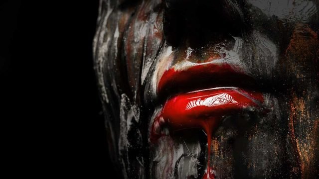 MELTING_025.jpg