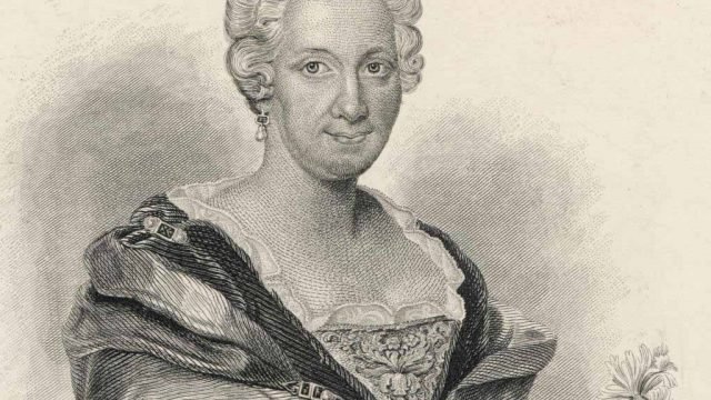 MERIAN-MARIA-LIZARS-1.jpg