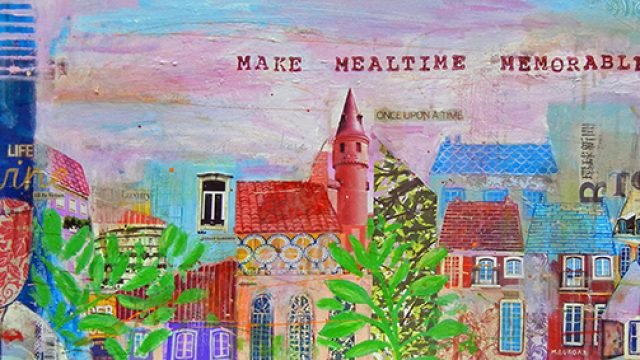 Make-mealtime-memorable.jpg