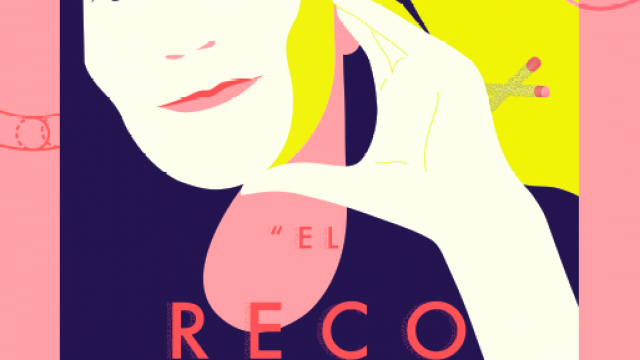 Maria-Blasco-por-Marga-Castaño_en-baja.png