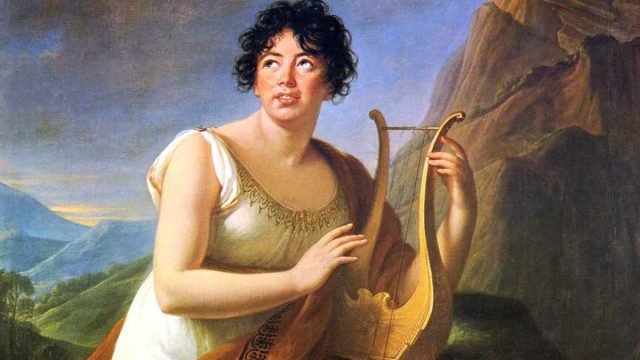 Marie_Louise_Elisabeth_Vigée-Lebrun_apert.jpg