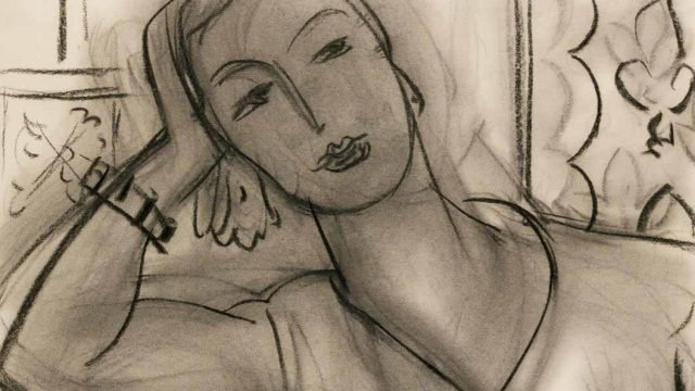 Matisse-Portrait-of-Mrs-Hutchinson-charcoal-and-estompe-on-paper.jpg