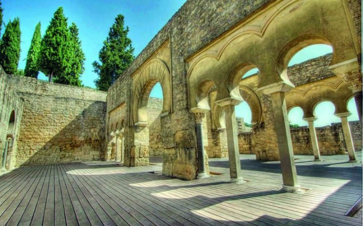 Medina-Azahara-arcos-1.jpg