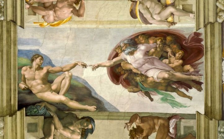 Michelangelo-Sistine-Chapel-Ceiling-1508-12-The-Creation-of-Adam-1511-12.jpg