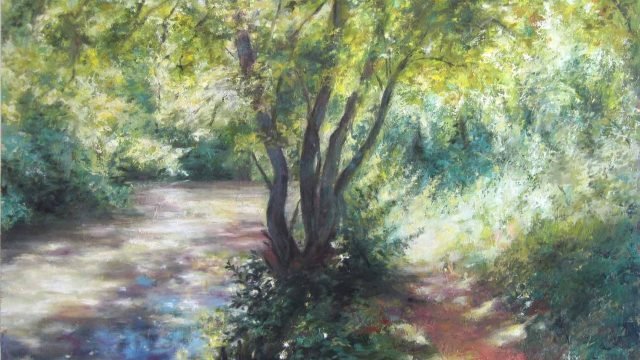 Miquel_Cazaña_Zubiri_50x68cms.jpg