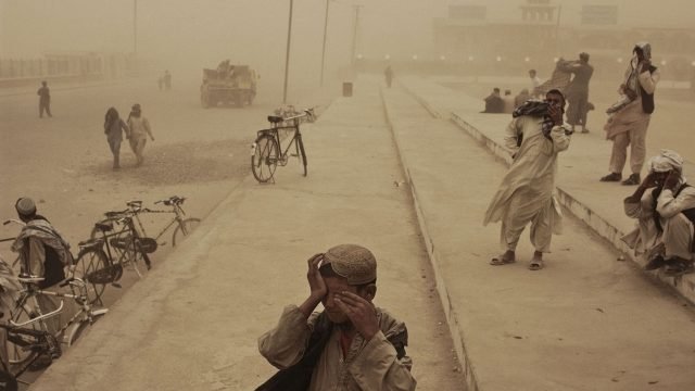 Moisés-Saman-Kandahar-Afganistán-2005.jpg