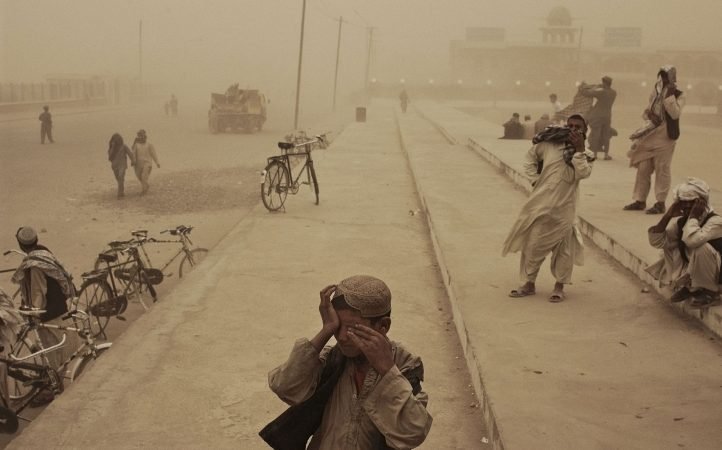 Moisés-Saman-Kandahar-Afganistán-2005.jpg