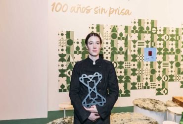 Monica-Mays_-Ganadora-IX-PCAAE-25.jpg