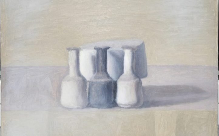 Morandi-Natura-morta-1958-olio-su-tela-cm-30x35.jpg