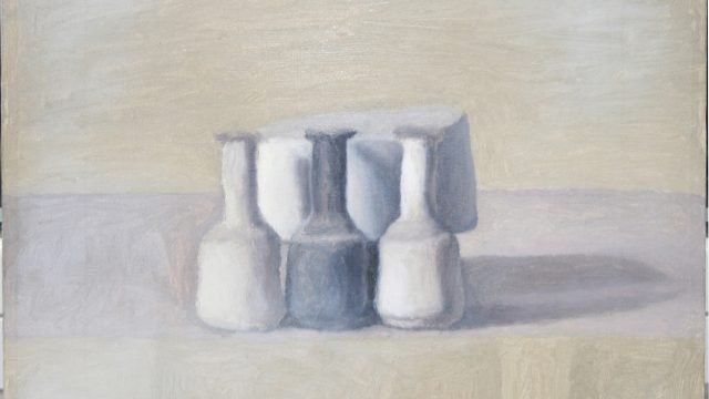 Morandi-Natura-morta-1958-olio-su-tela-cm-30x35.jpg