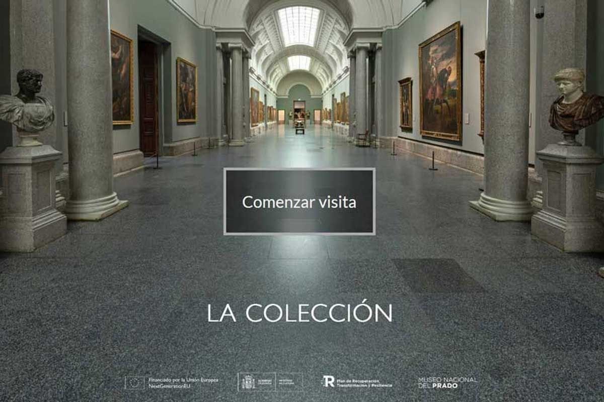 Museo-del-Prado-intro-digital-apert.jpg