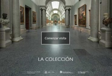 Museo-del-Prado-intro-digital-apert.jpg