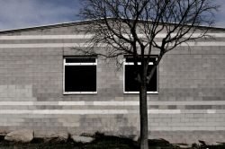 Mònica_Planes_Sense_Títol_1_dabril_2014_Sèrie_Visualitzacions_de_lespai_del_no-res_Fotografia_digital_sobre_paper_30x45cm.jpg